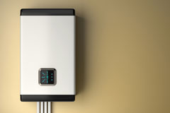 Wyatts Green electric boiler companies