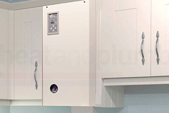 Wyatts Green electric boiler quotes