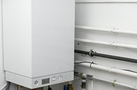 free Wyatts Green condensing boiler quotes