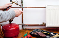 free Wyatts Green heating repair quotes